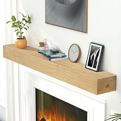 Roomtec fireplace mantel for sale  Delivered anywhere in USA 