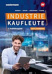 Industriekaufleute ausgabe aus gebraucht kaufen  Wird an jeden Ort in Deutschland