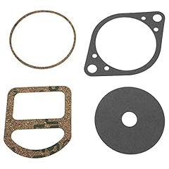 9n12104 distributor gasket for sale  Delivered anywhere in USA 