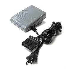 Foot control pedal for sale  Delivered anywhere in USA 