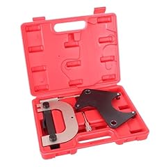 Technic kit outils d'occasion  Livré partout en France