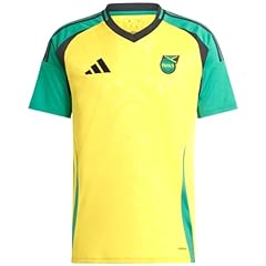 Adidas jamaica home for sale  Delivered anywhere in USA 