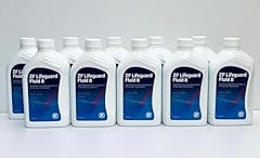 Genuine bmw oem for sale  Delivered anywhere in UK