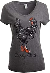 Ann arbor shirt for sale  Delivered anywhere in USA 