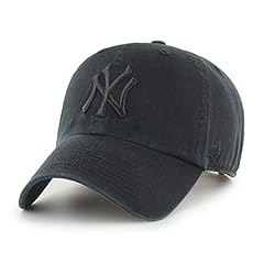 Mlb new york for sale  Delivered anywhere in UK