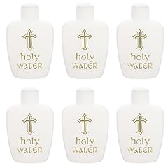 Dearmamy 6pcs holy for sale  Delivered anywhere in UK