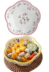 Yaocoral pack small for sale  Delivered anywhere in USA 