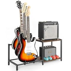 Bikoney guitar stand for sale  Delivered anywhere in USA 