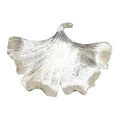 Ecosoul schale gingkoblatt gebraucht kaufen  Wird an jeden Ort in Deutschland