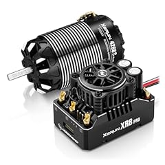 Hobbywing xerun xr8 usato  Spedito ovunque in Italia 