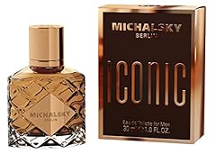 Michalsky berlin iconic gebraucht kaufen  Wird an jeden Ort in Deutschland