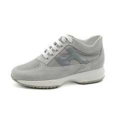 Hogan scarpe donna usato  Spedito ovunque in Italia 