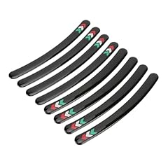 Tire stickers motorcycle for sale  Delivered anywhere in UK