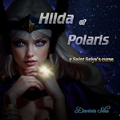 Hilda polaris d'occasion  Livré partout en France