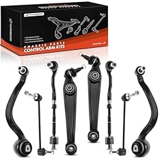 Premium seft front for sale  Delivered anywhere in USA 