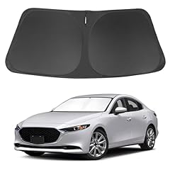 Windshield sun shade for sale  Delivered anywhere in USA 