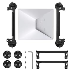 Starlink mini sunroof for sale  Delivered anywhere in UK