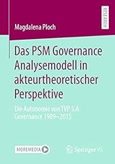 Das psm governance for sale  Delivered anywhere in UK