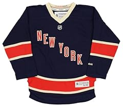 Outerstuff nhl hockey for sale  Delivered anywhere in USA 