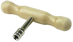 Gewa tuning key for sale  Delivered anywhere in USA 