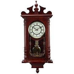 Misc clock collection for sale  Delivered anywhere in USA 