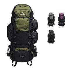 Teton 65l explorer for sale  Delivered anywhere in USA 