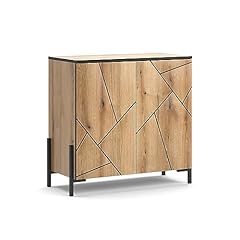 Vicco credenza hatto usato  Spedito ovunque in Italia 
