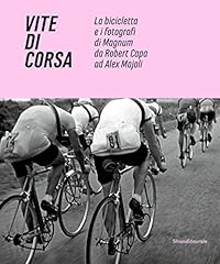 Vite corsa. bicicletta d'occasion  Livré partout en France