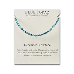 Philip jones bracelet d'occasion  Livré partout en France