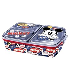 32979 scatola topolino usato  Spedito ovunque in Italia 