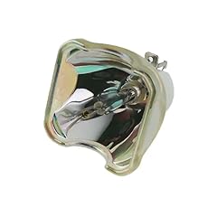 Bhl 5010 for usato Bhl 5010 for usato  Spedito ovunque in Italia