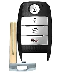 New replacement key for sale  Delivered anywhere in USA 