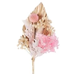 Dried flowers bouquet for sale  Delivered anywhere in UK