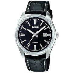 Casio montre homme d'occasion  Livré partout en France