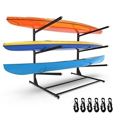 Zsltldu kayak storage for sale  Delivered anywhere in USA 