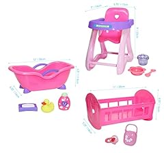 Toys deluxe doll for sale  Delivered anywhere in USA 