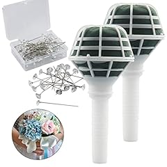 Arlai 2pcs 7.1 for sale  Delivered anywhere in USA 