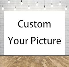 Corfoto 5x4ft fond d'occasion  Livré partout en France