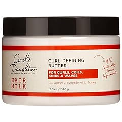 Carol daughter hair for sale  Delivered anywhere in USA 