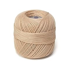 Crochet omega .10 for sale  Delivered anywhere in USA 