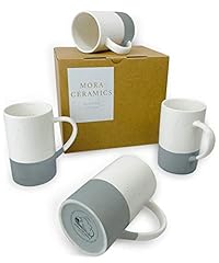 Mora ceramics 12oz for sale  Delivered anywhere in USA 