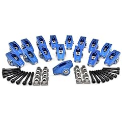 Pro form 66879 for sale  Delivered anywhere in USA 