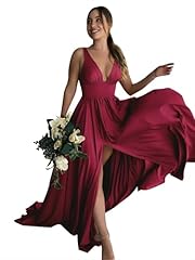 robe soiree asos d'occasion robe soiree asos d'occasion Livré partout en France