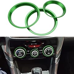 Subaru climate control for sale  Delivered anywhere in USA 