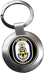 Giftshop uss vespa usato  Spedito ovunque in Italia 