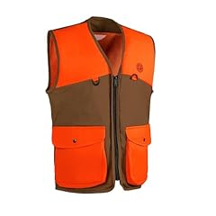 Tkloop upland hunting for sale  Delivered anywhere in USA 