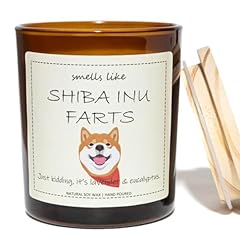 Shiba inu gifts for sale  Delivered anywhere in USA 