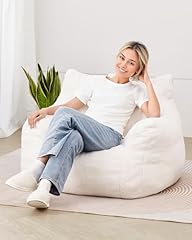 Vevor pouf accoudoirs d'occasion  Livré partout en France