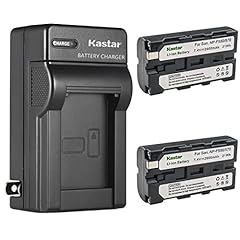 Kastar pack battery for sale  Delivered anywhere in USA 
