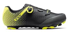 Northwave scarpe ciclismo usato  Spedito ovunque in Italia 